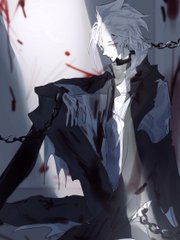 传媒免费在线观看
